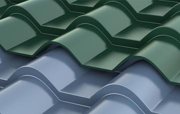 who should consider Croesyceiliog plastic roofs
