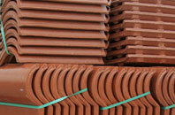 free Croesyceiliog clay roofing quotes