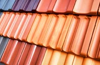 find rated Croesyceiliog clay roofing companies