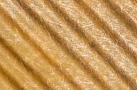 find rated Croesyceiliog roofers