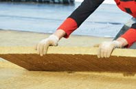 find rated Croesyceiliog roof insulation companies