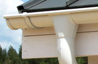 free Croesyceiliog gutter installer quotes