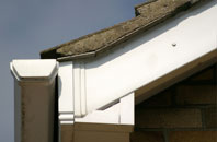 free Croesyceiliog soffit quotes